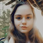 Brantley Day Bullock - @brantley_day05 - Instagram