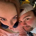 Brantley Day Bullock - @brantley_day2005 - Instagram
