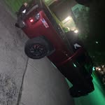 Brantley Dayton - @brantley.dayton - Instagram