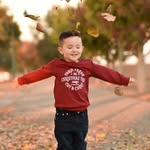Brantley Hipp-Day Memorial Scholarship - @brantley.hipp.day - Instagram