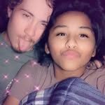 Daylen Brantley - @brantleydaylen - Instagram