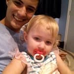 Dayton Brantley - @daytonbrantley - Instagram