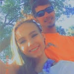 Dayton Brantley - @dayton_brantley - Instagram