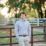 Dayton - @dayton_t_brantley - Instagram