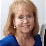 Joy Brantley Day - @joy_brantley_da_ - Instagram
