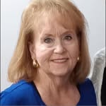Joy Brantley day - @joy_brantley_day3773 - Instagram