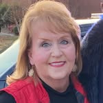 Joy Brantley Day - @joy_brantley_day - Instagram
