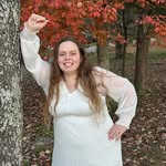 M. Holladay Brantley - @m.holladay.brantley - Instagram