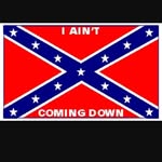 Redneck Heaven29 - @brantley_day29 - Instagram