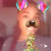 Theoneandonlyjabree😘 - @jabreebrantleyslayallday - TikTok