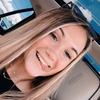 brantley - @brantleyy.7 - TikTok
