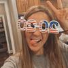 Brantley - @brantley.hebert - TikTok