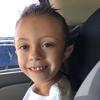 Brantley - @brantley.paul - TikTok