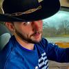 Bradley Payne - @bradleypayne2 - TikTok