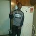 Bradley Simms - Facebook