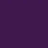 Brandley - @brandleysims - TikTok