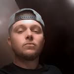 Brantley Sims - @b_christian1994 - Instagram