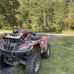 Brantley Sims - Facebook