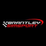 Brantley SimSport - @brantley_simsport - Instagram