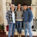 Brantley Spencer Sims - Facebook