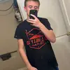 brantleysims02 - @brantleysims02 - TikTok