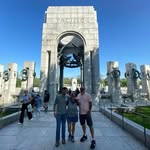 Renee Brantley Sims - @reneebrantleysims - Instagram