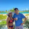 Renee Brantley Sims - @reneebrantleysims - TikTok