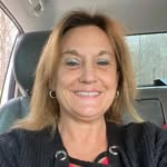 Renee Brantley Sims - @reneebrantleysims2 - Instagram