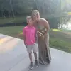 Brantley - @brantley.wallace3 - TikTok