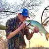 Brantley Wallace425 - @busterbb63 - TikTok