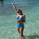 Brantley Wallace - @brantleynichole - Instagram