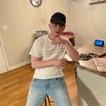 Brantley wallace - @brantleyw01 - Instagram