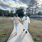 Brantley Wallace - @brant_wallace90 - Instagram
