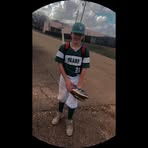Brantley Wallace - Facebook