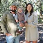 Brantley Wallace - Facebook