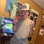 Brantley Wallace - Facebook