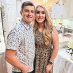 Brantley Wallace - Facebook