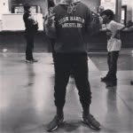 Brantley Wallace - @__dope.paradise__ - Instagram