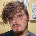 Brantley Wallace - @bwallace95 - Instagram