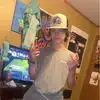 Brantley Wallace - @brantley.wallace6 - TikTok