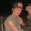 Brantley Wallace - @lexishusband50 - TikTok