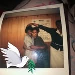 Tina Brantley-Wallace - @tinabrantleywallace - Instagram