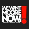 Brandon Moore - @wewantmoorenow - TikTok