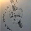 Brandon Moore - @bmoore570 - TikTok