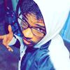 Brandon Moore - @chosenone252 - TikTok