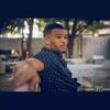 Braxton Moore - @btwitta - TikTok