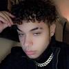 Braxton Moore - @braxtonmoore_ - TikTok