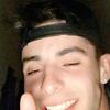 Brandon Williams - @brandonbrw99 - TikTok