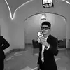Brau - @brauliocortes01 - TikTok