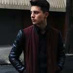 Braulio - @braulio__cortes - Instagram